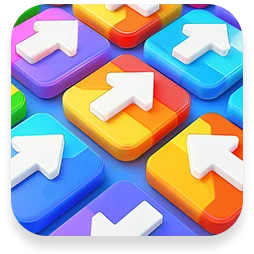 Tap Gallery